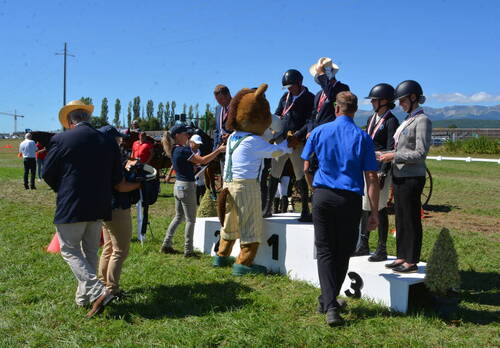 Description de l'image