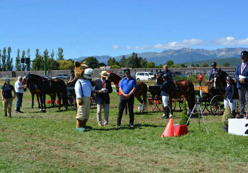 Description de l'image