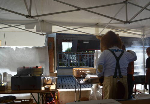 Description de l'image