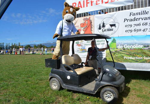 Description de l'image