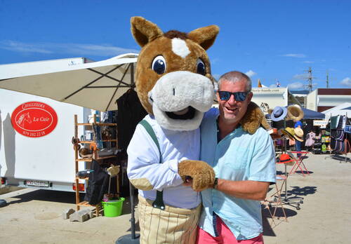 Description de l'image