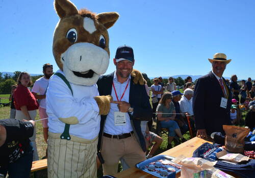 Description de l'image