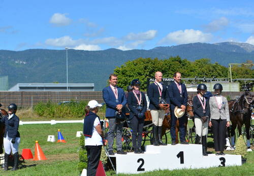 Description de l'image