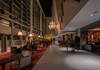 C Bar & Lounge