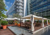 Olivo Restaurant