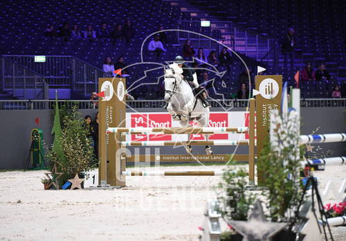 Description de l'image