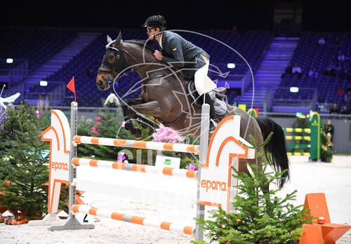 Description de l'image