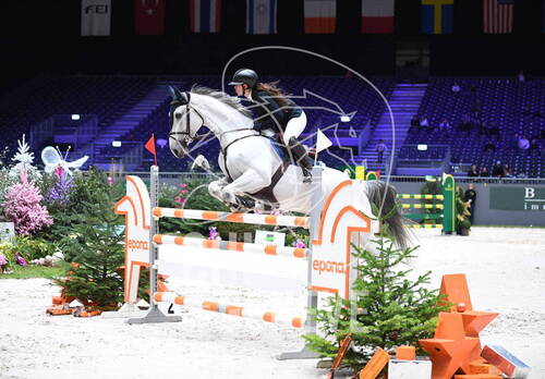 Description de l'image