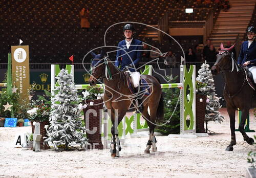 Description de l'image