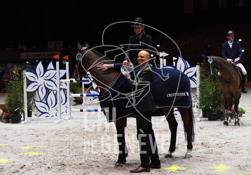 Description de l'image