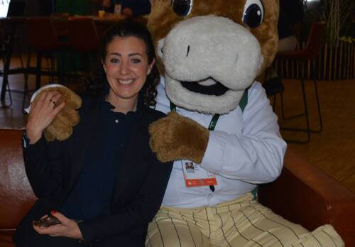 Description de l'image