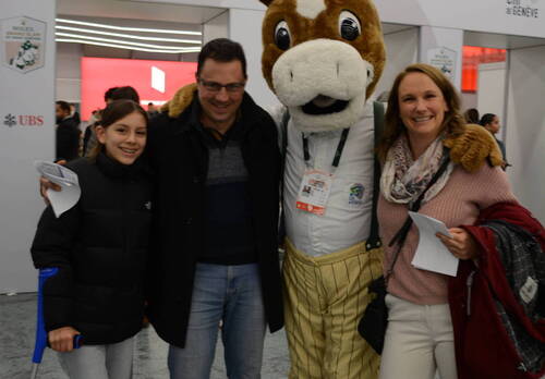 Description de l'image