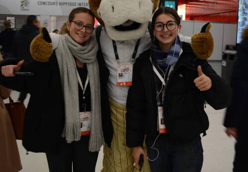 Description de l'image