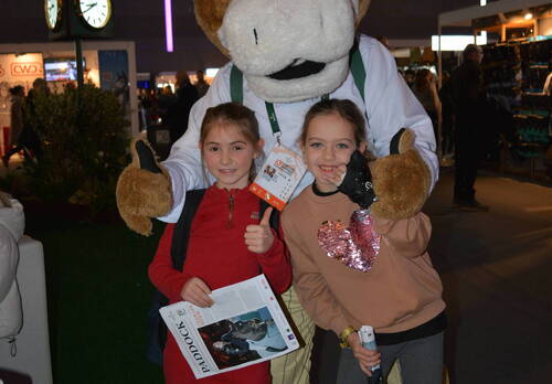 Description de l'image