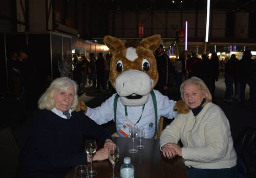 Description de l'image