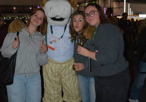 Description de l'image