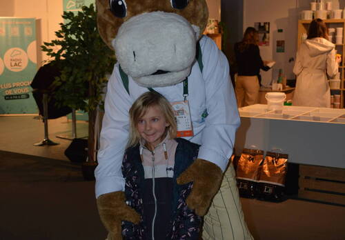 Description de l'image