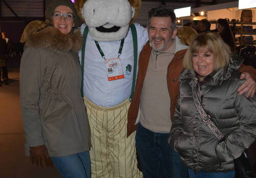 Description de l'image