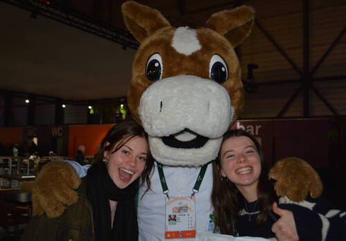 Description de l'image