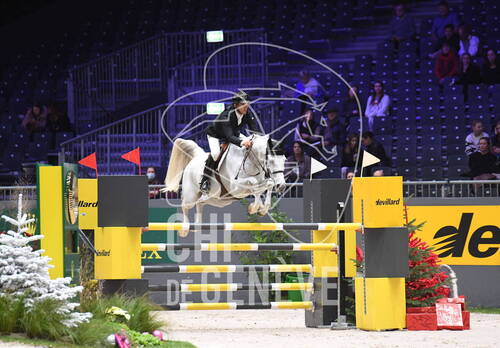 Description de l'image