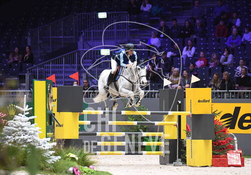 Description de l'image