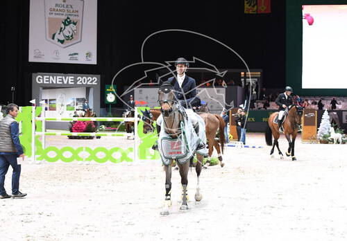 Description de l'image