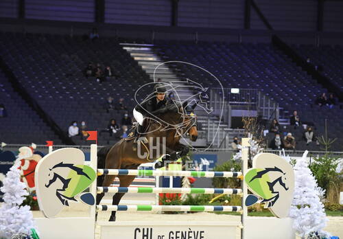 Optimized by JPEGmini 3.18.4.211163429-AP 0x20f30ba8