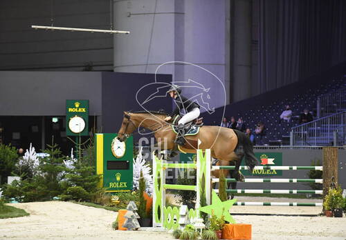 Optimized by JPEGmini 3.18.4.211163429-AP 0x3cd1a35f