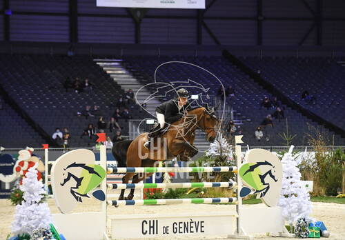 Optimized by JPEGmini 3.18.4.211163429-AP 0xb068f2b3