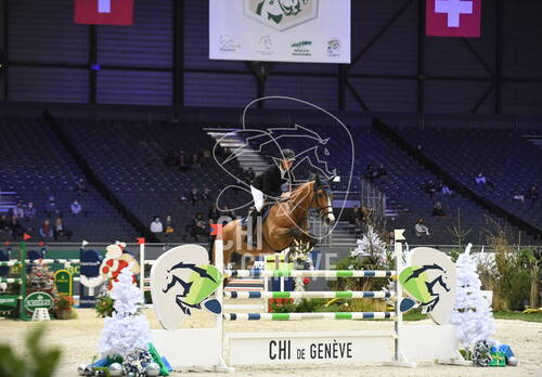 Optimized by JPEGmini 3.18.4.211163429-AP 0x43b19670