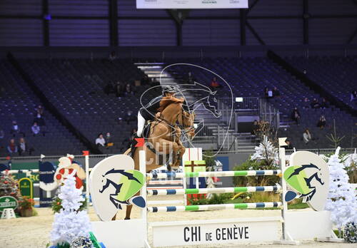 Optimized by JPEGmini 3.18.4.211163429-AP 0x98784877