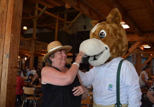 Description de l'image