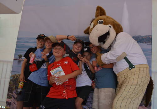 Description de l'image