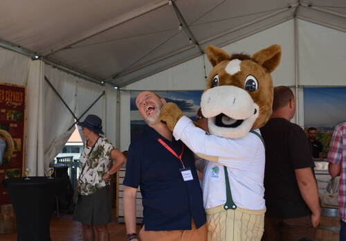 Description de l'image