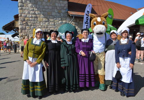 Description de l'image