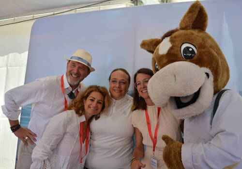 Description de l'image