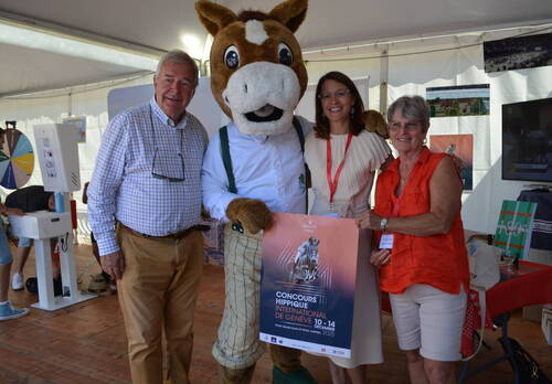 Description de l'image