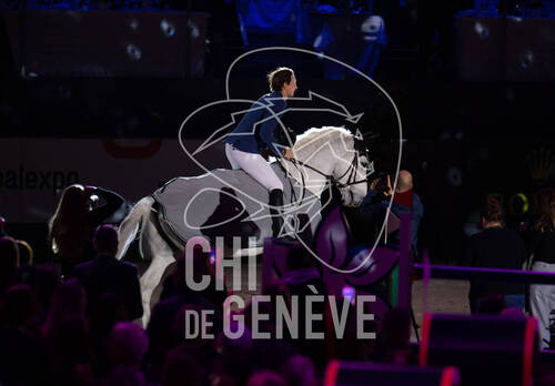 Optimized by JPEGmini 3.18.9.220885065-AP 0xa2b7d30e