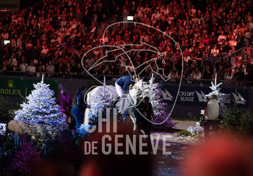 Optimized by JPEGmini 3.18.9.220885065-AP 0x5ea75705