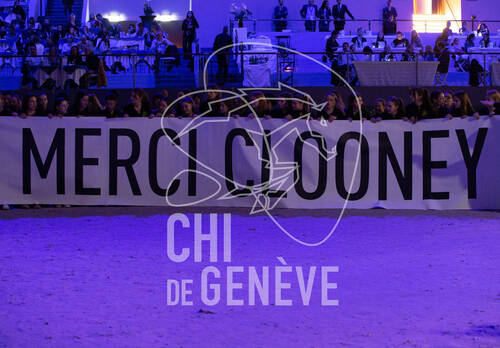 Optimized by JPEGmini 3.18.9.220885065-AP 0x79cee28c