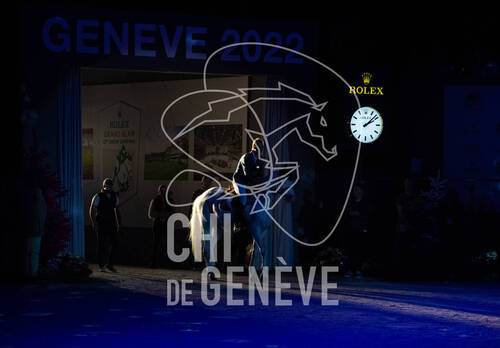 Optimized by JPEGmini 3.18.9.220885065-AP 0xc10ccdcc