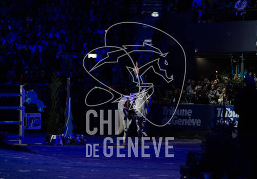 Optimized by JPEGmini 3.18.9.220885065-AP 0xaca2717b