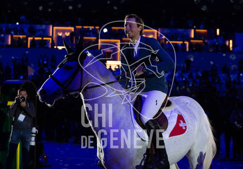 Optimized by JPEGmini 3.18.9.220885065-AP 0x1992655a