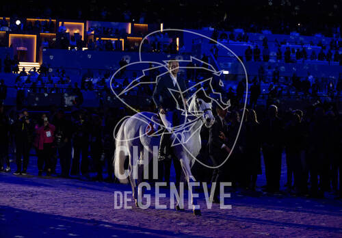 Optimized by JPEGmini 3.18.9.220885065-AP 0x73b6b364