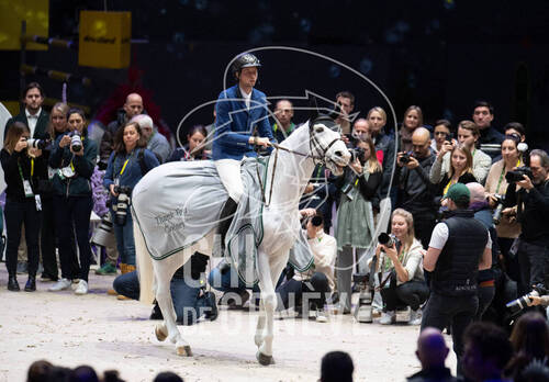 Optimized by JPEGmini 3.18.9.220885065-AP 0xd32dc5ed