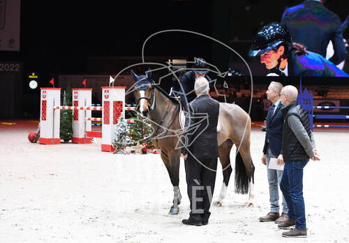 Description de l'image