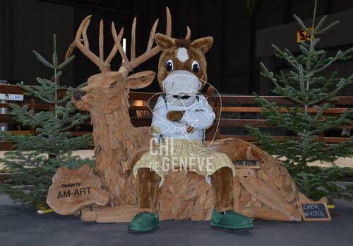 Description de l'image