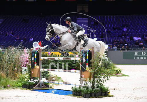 Description de l'image