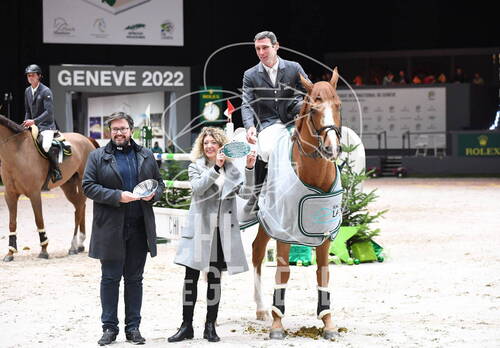 Description de l'image