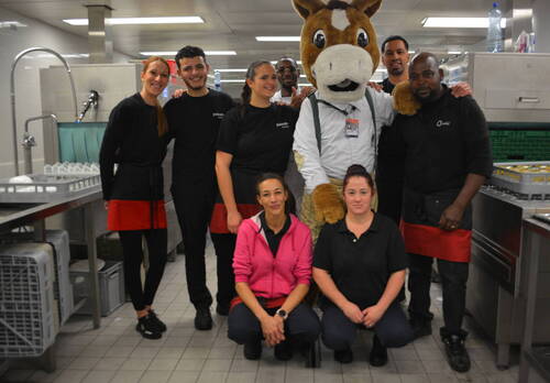 Description de l'image